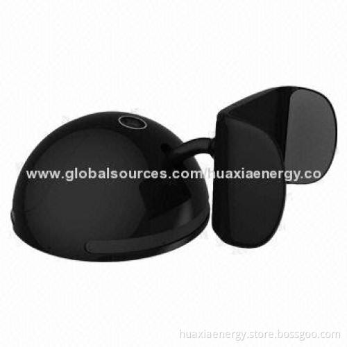 New cheap car air purifiers with various colors available